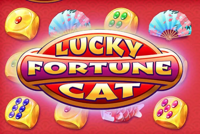 Spinolococasino Online logo with a vibrant display of popular casino games.