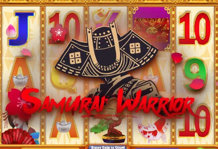 Spinolococasino Online: tu destino de juego seguro y divertido.